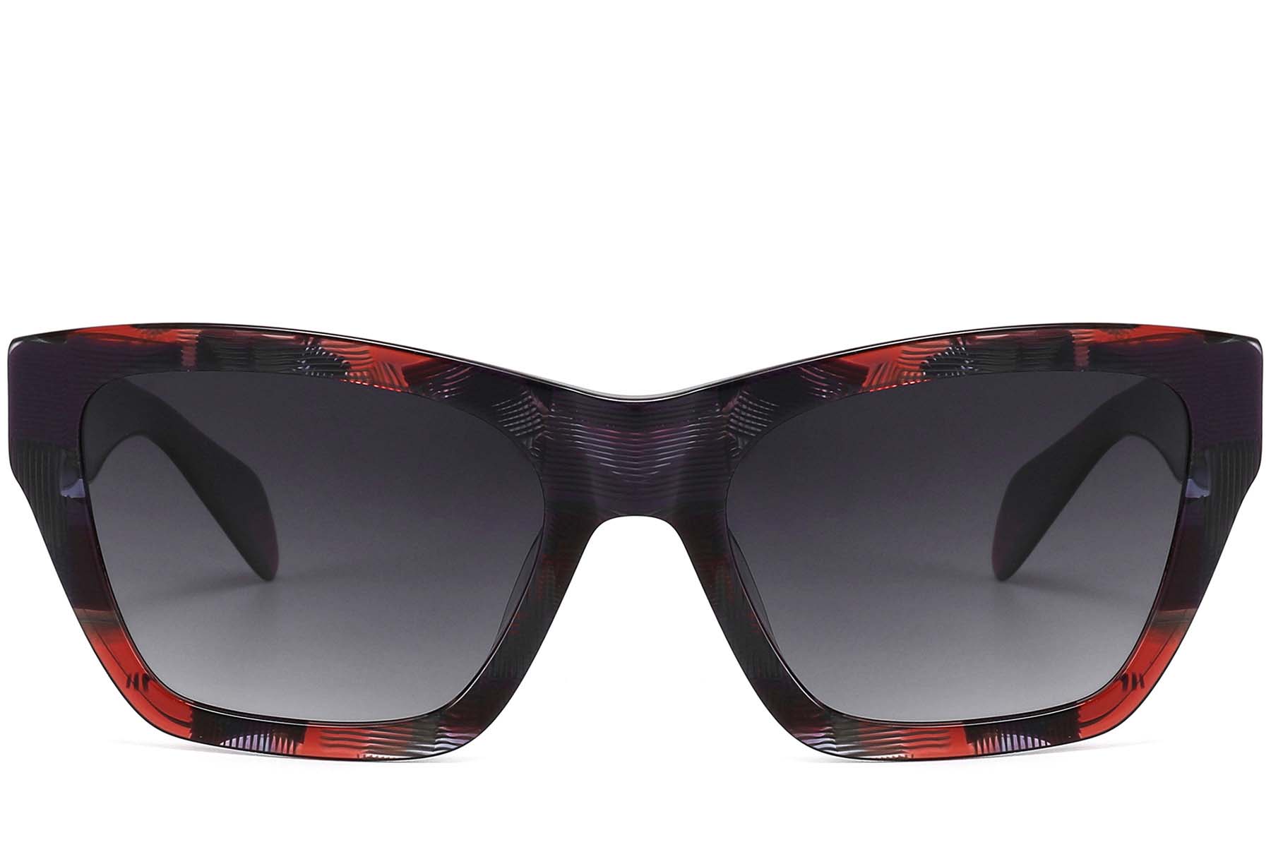 BS2607-0595_Tortoiseshell_Butterfly_Acetate_sunglasses_front