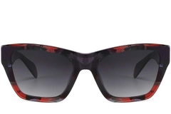 BS2607-0595_Tortoiseshell_Butterfly_Acetate_sunglasses_front