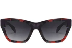 BS2607-0595_Tortoiseshell_Butterfly_Acetate_sunglasses_front