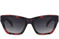 BS2607-0595_Tortoiseshell_Butterfly_Acetate_sunglasses_front