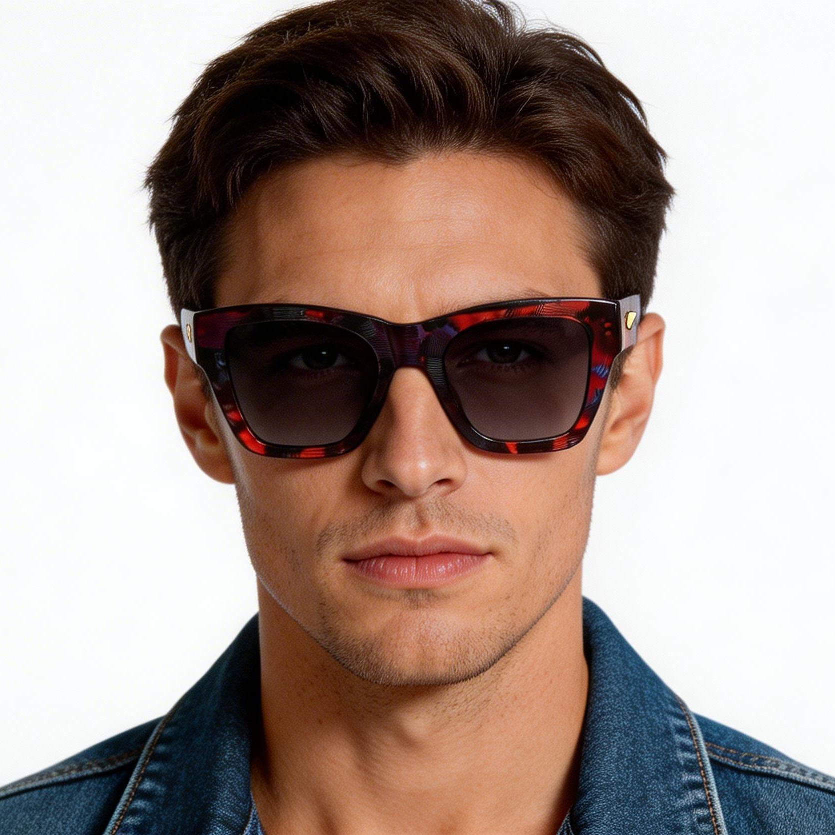 bs2607-0595_tortoiseshell_butterfly_acetate_sunglasses_model