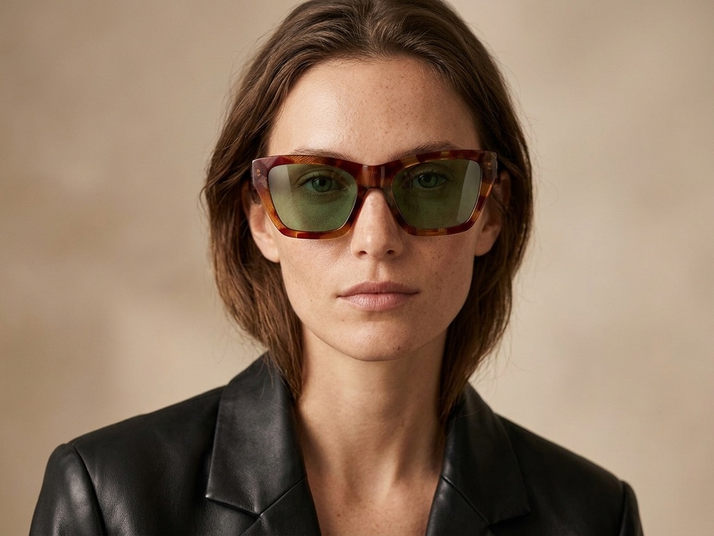 BS2607-0596_Tortoiseshell_Butterfly_Acetate_sunglasses-tryon_female