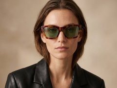 BS2607-0596_Tortoiseshell_Butterfly_Acetate_sunglasses-tryon_female