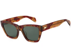 BS2607-0596_Tortoiseshell_Butterfly_Acetate_sunglasses_corner