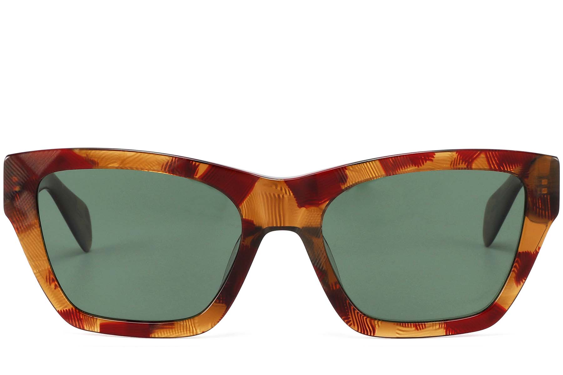 BS2607-0596_Tortoiseshell_Butterfly_Acetate_sunglasses_front