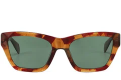 BS2607-0596_Tortoiseshell_Butterfly_Acetate_sunglasses_front