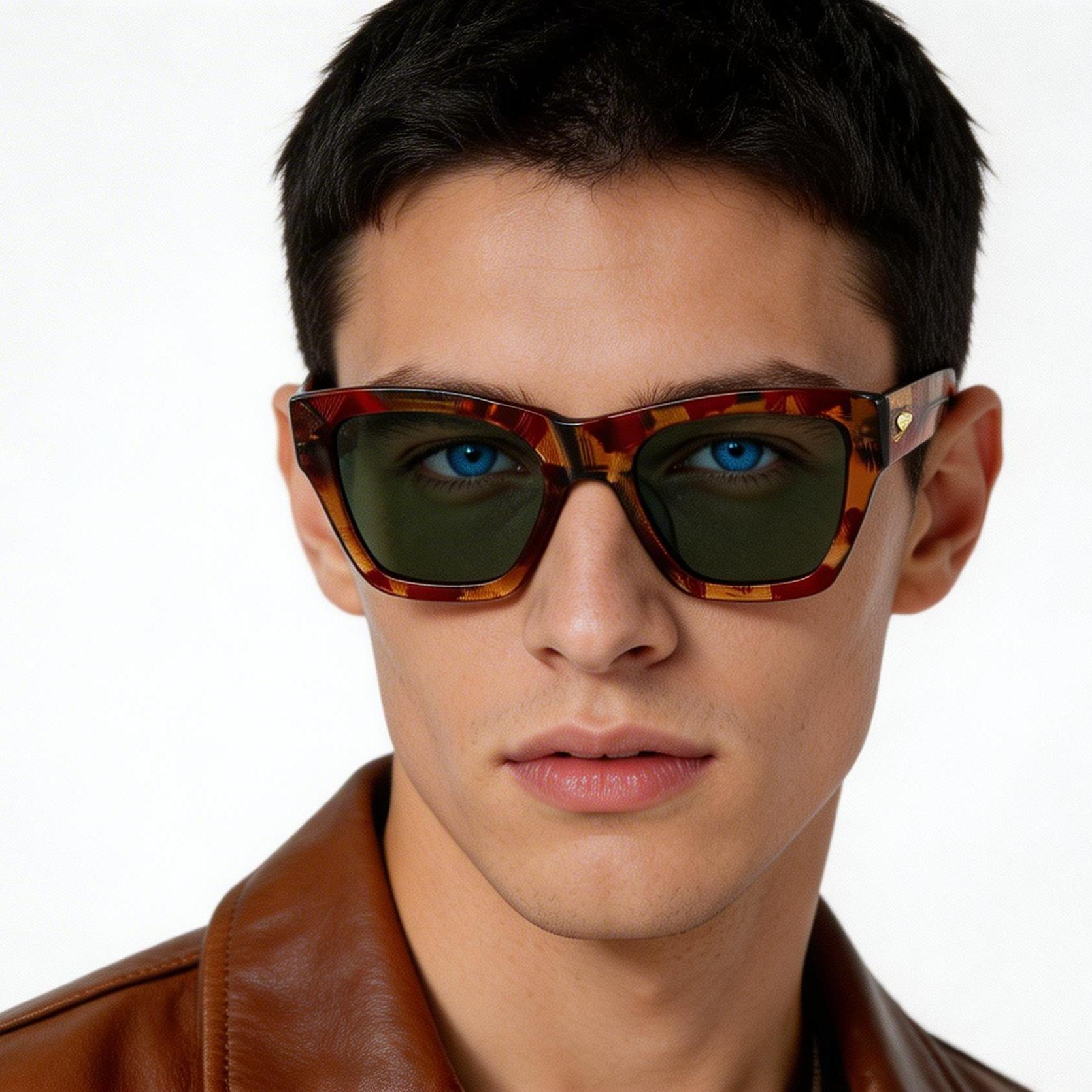bs2607-0596_tortoiseshell_butterfly_acetate_sunglasses_model