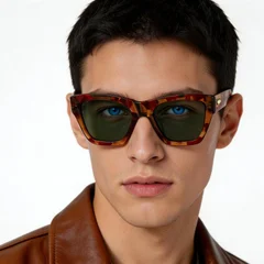 bs2607-0596_tortoiseshell_butterfly_acetate_sunglasses_model