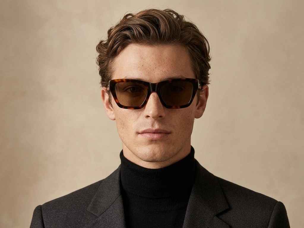 BS2607-0597_Tortoiseshell_Butterfly_Acetate_sunglasses-tryon_male