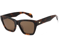 BS2607-0597_Tortoiseshell_Butterfly_Acetate_sunglasses_corner