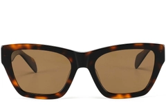 BS2607-0597_Tortoiseshell_Butterfly_Acetate_sunglasses_front