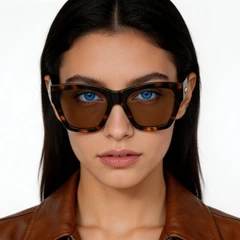 bs2607-0597_tortoiseshell_butterfly_acetate_sunglasses_model