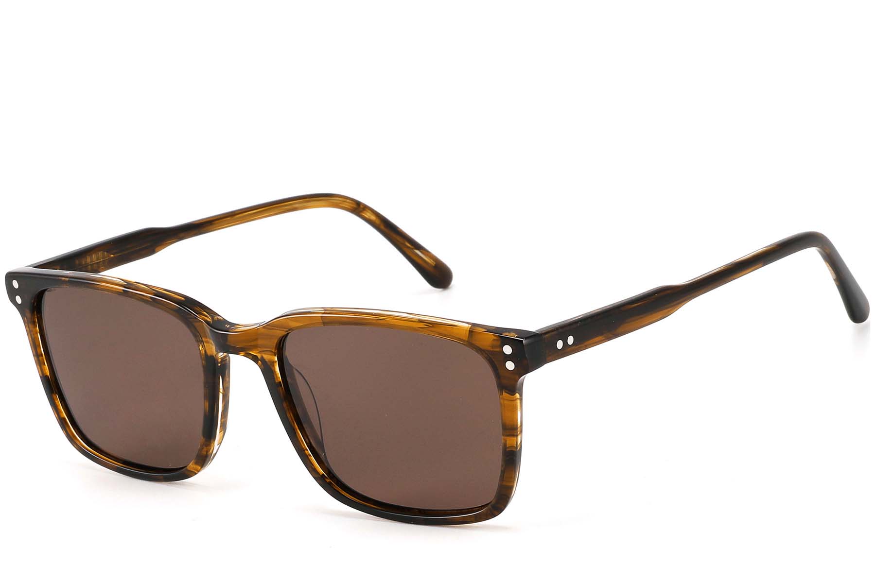 BS2607-0599_Tortoiseshell_Rectangular_Acetate_sunglasses_corner