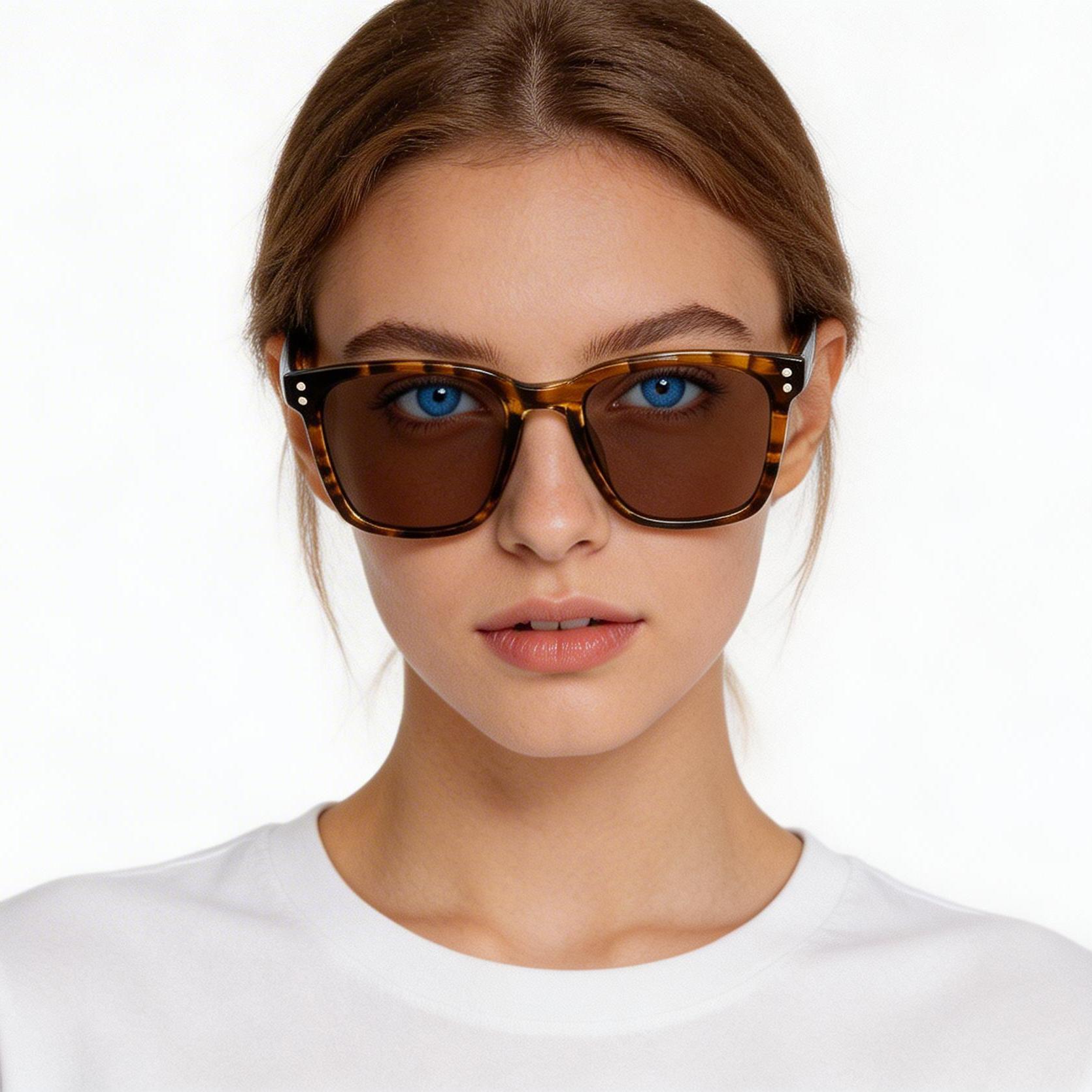 bs2607-0599_tortoiseshell_rectangular_acetate_sunglasses_model