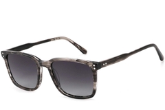 BS2607-0600_Black_Rectangular_Acetate_sunglasses_corner