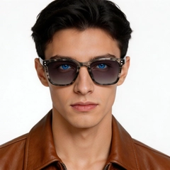 bs2607-0600_black_rectangular_acetate_sunglasses_model