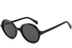 BS2607-0601_Black_Round_Acetate_sunglasses_corner