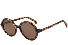 BS2607-0602_Tortoiseshell_Round_Acetate_sunglasses_corner