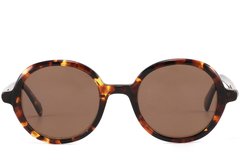 BS2607-0602_Tortoiseshell_Round_Acetate_sunglasses_front