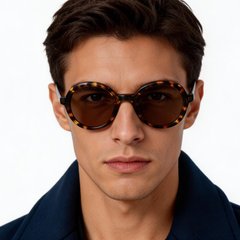 bs2607-0602_tortoiseshell_round_acetate_sunglasses_model