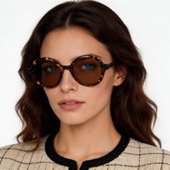 bs2607-0602_tortoiseshell_round_acetate_sunglasses_model
