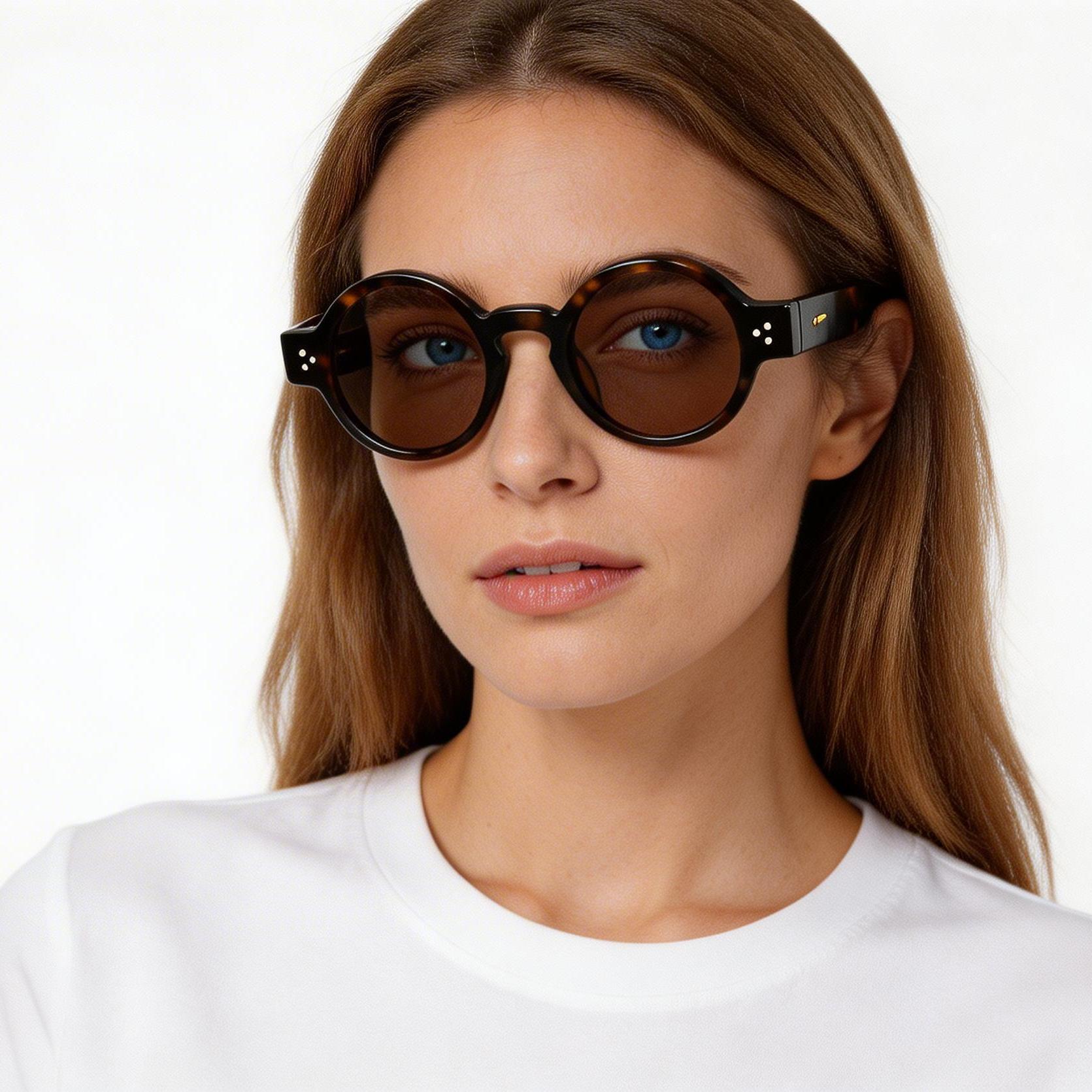 bs2607-0604_tortoiseshell_round_acetate_sunglasses_model