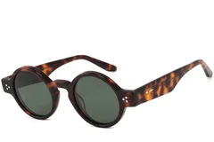 BS2607-0605_Tortoiseshell_Round_Acetate_sunglasses_corner