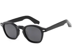 BS2607-0606_Black_Rectangular_Acetate_sunglasses_corner