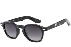 BS2607-0607_Black_Rectangular_Acetate_sunglasses_corner