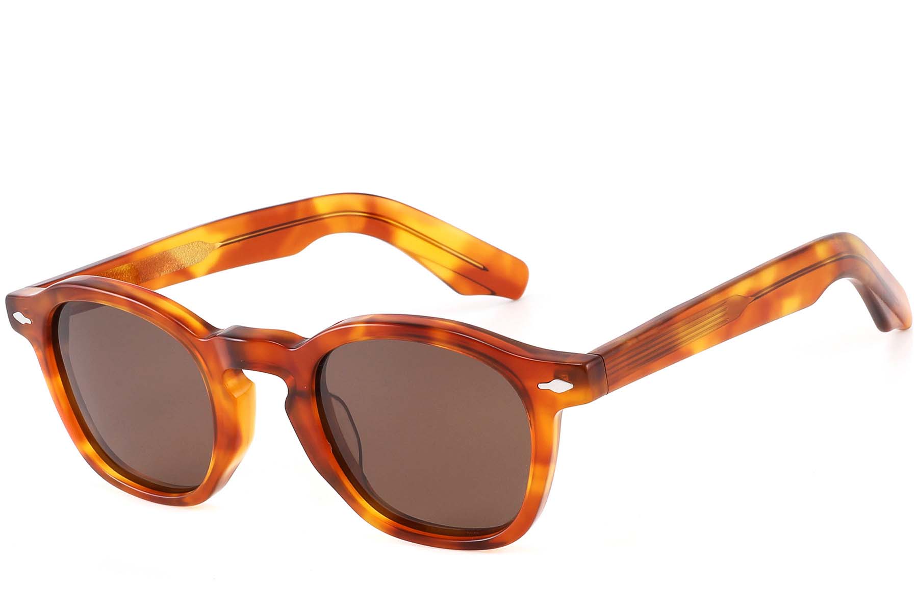 BS2607-0609_Tortoiseshell_Rectangular_Acetate_sunglasses_corner