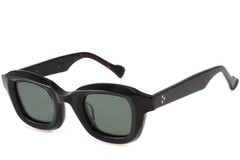 BS2607-0611_Black_Rectangular_Acetate_sunglasses_corner