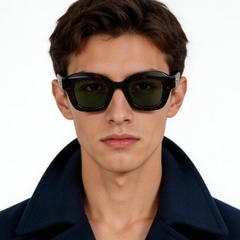 bs2607-0611_black_rectangular_acetate_sunglasses_model