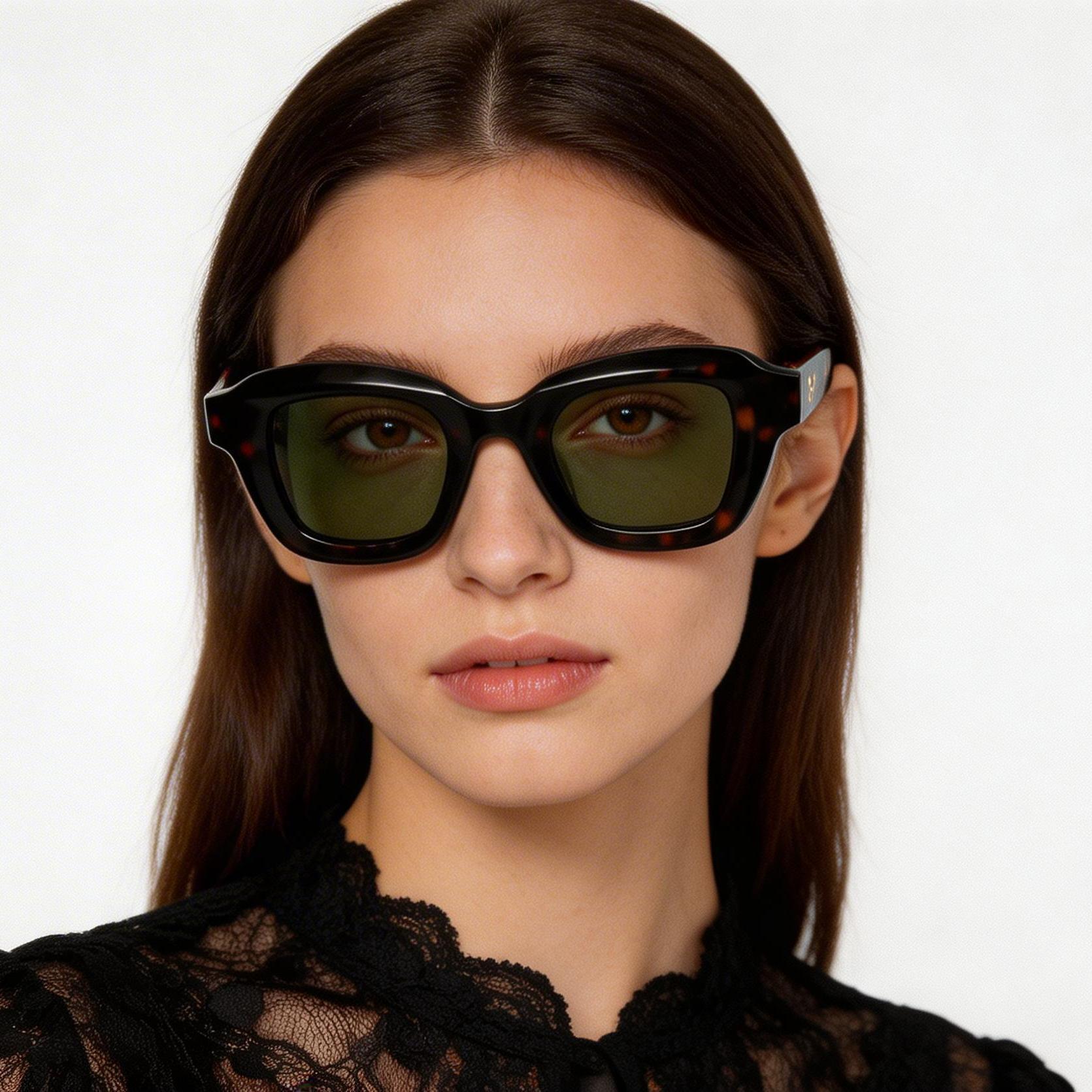 bs2607-0611_black_rectangular_acetate_sunglasses_model