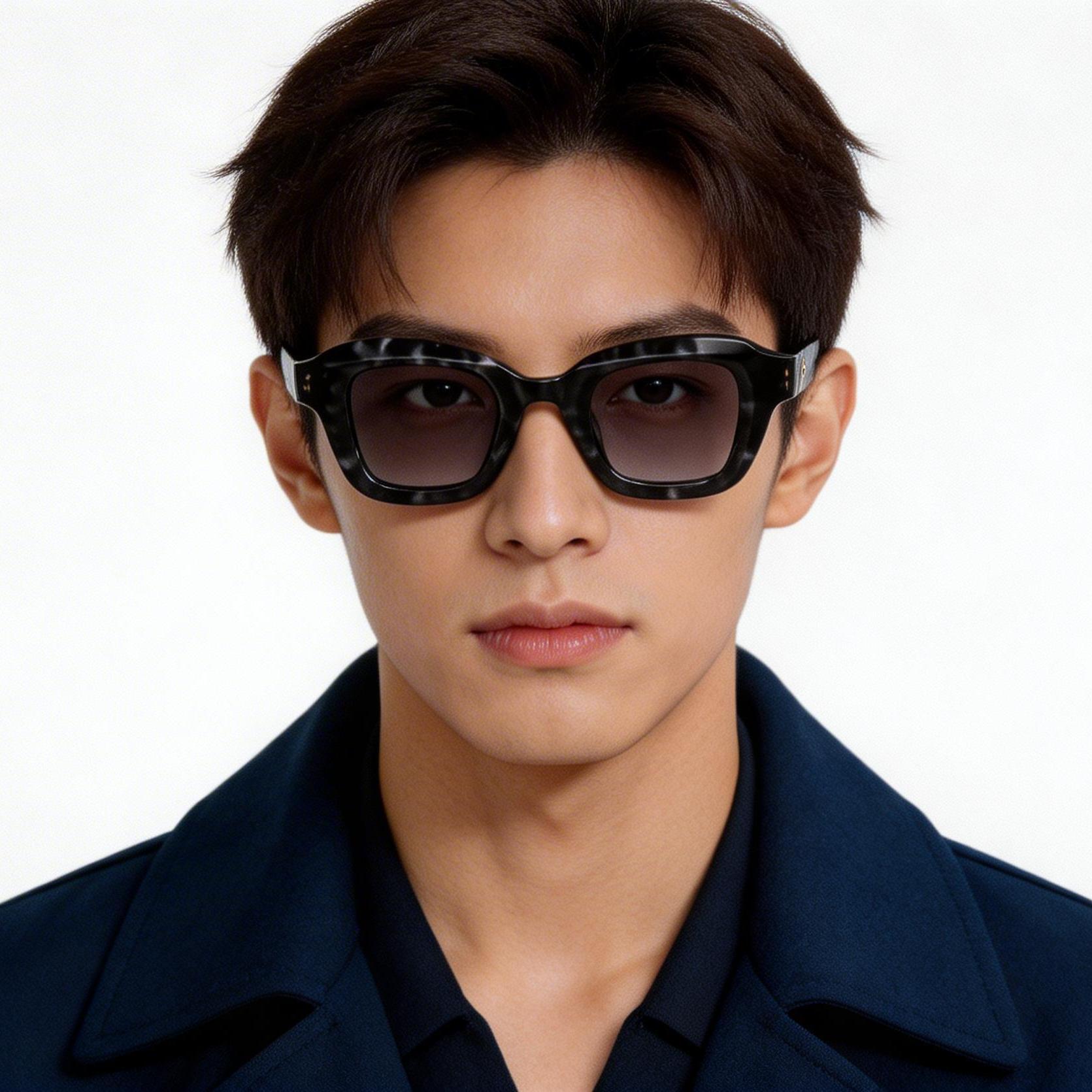 bs2607-0612_black_rectangular_acetate_sunglasses_model