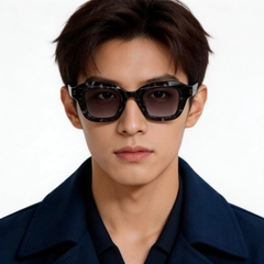 bs2607-0612_black_rectangular_acetate_sunglasses_model