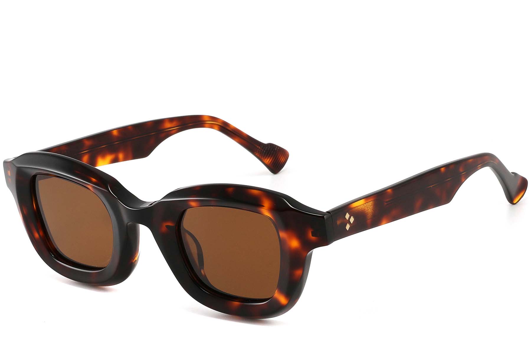 BS2607-0613_Tortoiseshell_Rectangular_Acetate_sunglasses_corner