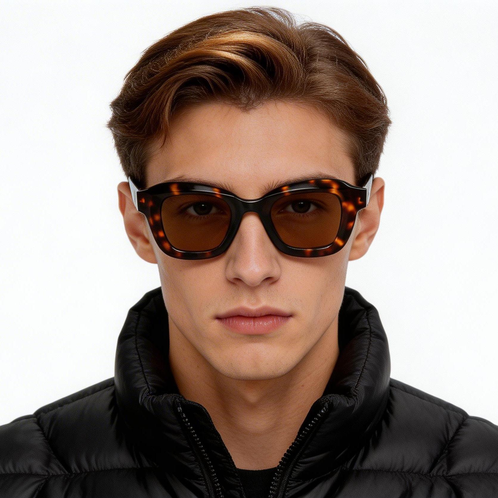 bs2607-0613_tortoiseshell_rectangular_acetate_sunglasses_model