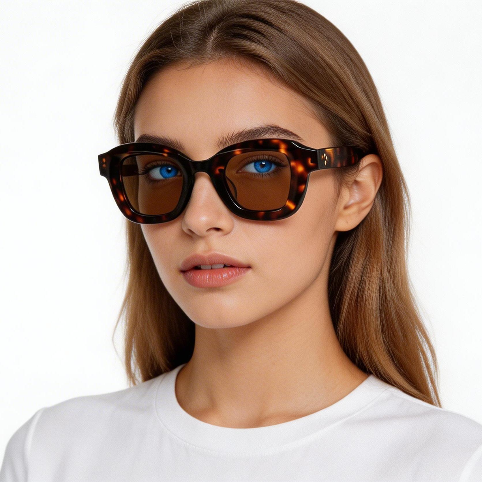 bs2607-0613_tortoiseshell_rectangular_acetate_sunglasses_model