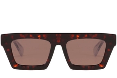 BS2607-0614_Tortoiseshell_Rectangular_Acetate_sunglasses_front
