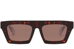 BS2607-0614_Tortoiseshell_Rectangular_Acetate_sunglasses_front