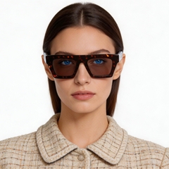 bs2607-0614_tortoiseshell_rectangular_acetate_sunglasses_model