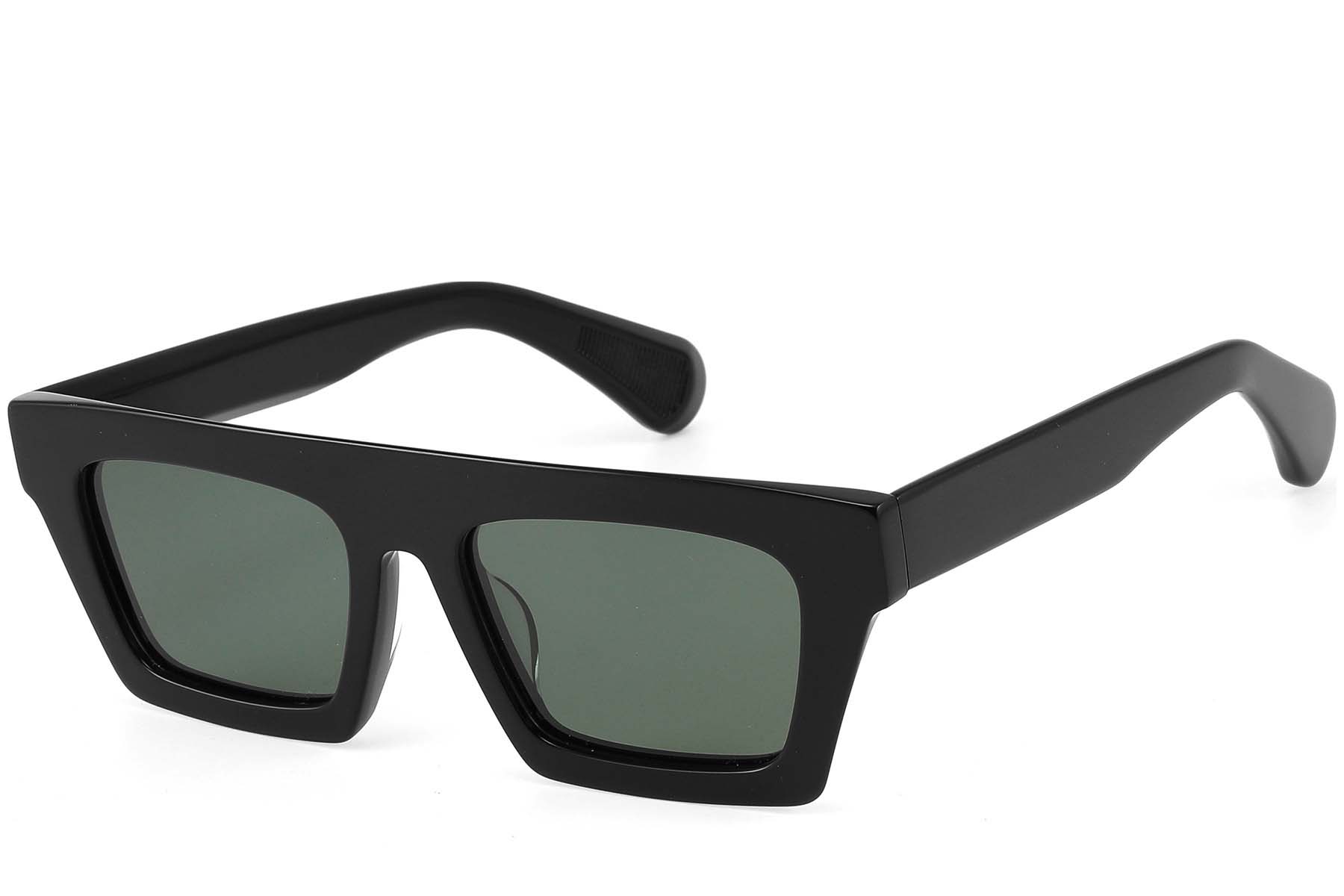 BS2607-0615_Black_Rectangular_Acetate_sunglasses_corner