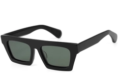 BS2607-0615_Black_Rectangular_Acetate_sunglasses_corner