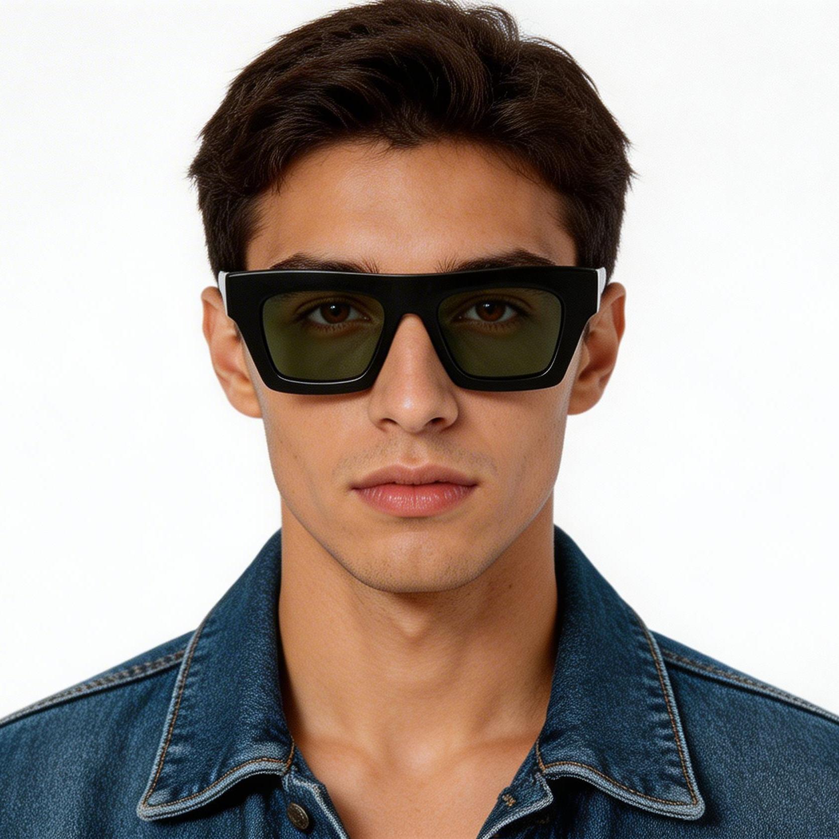 bs2607-0615_black_rectangular_acetate_sunglasses_model