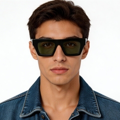 bs2607-0615_black_rectangular_acetate_sunglasses_model
