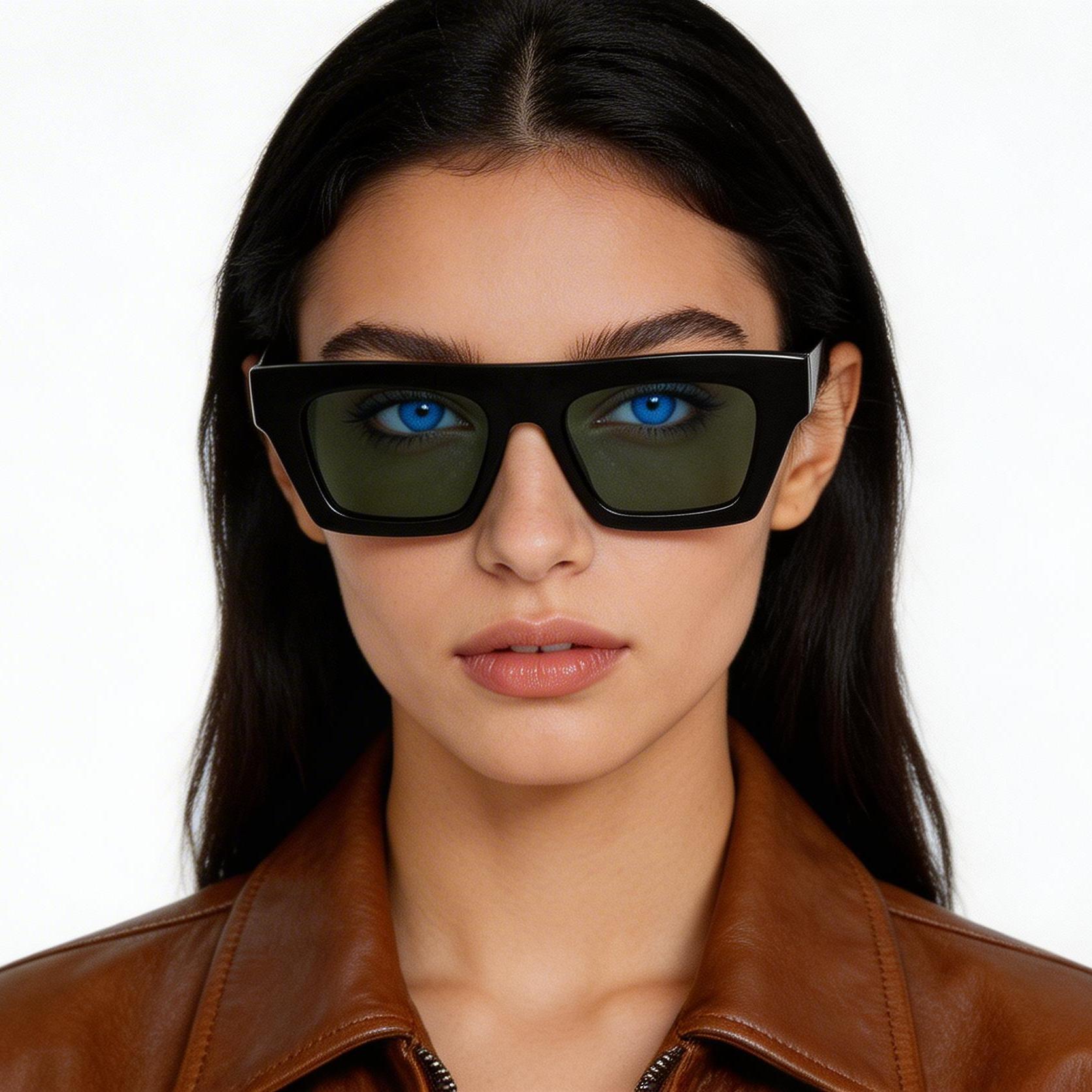 bs2607-0615_black_rectangular_acetate_sunglasses_model