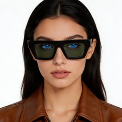 bs2607-0615_black_rectangular_acetate_sunglasses_model