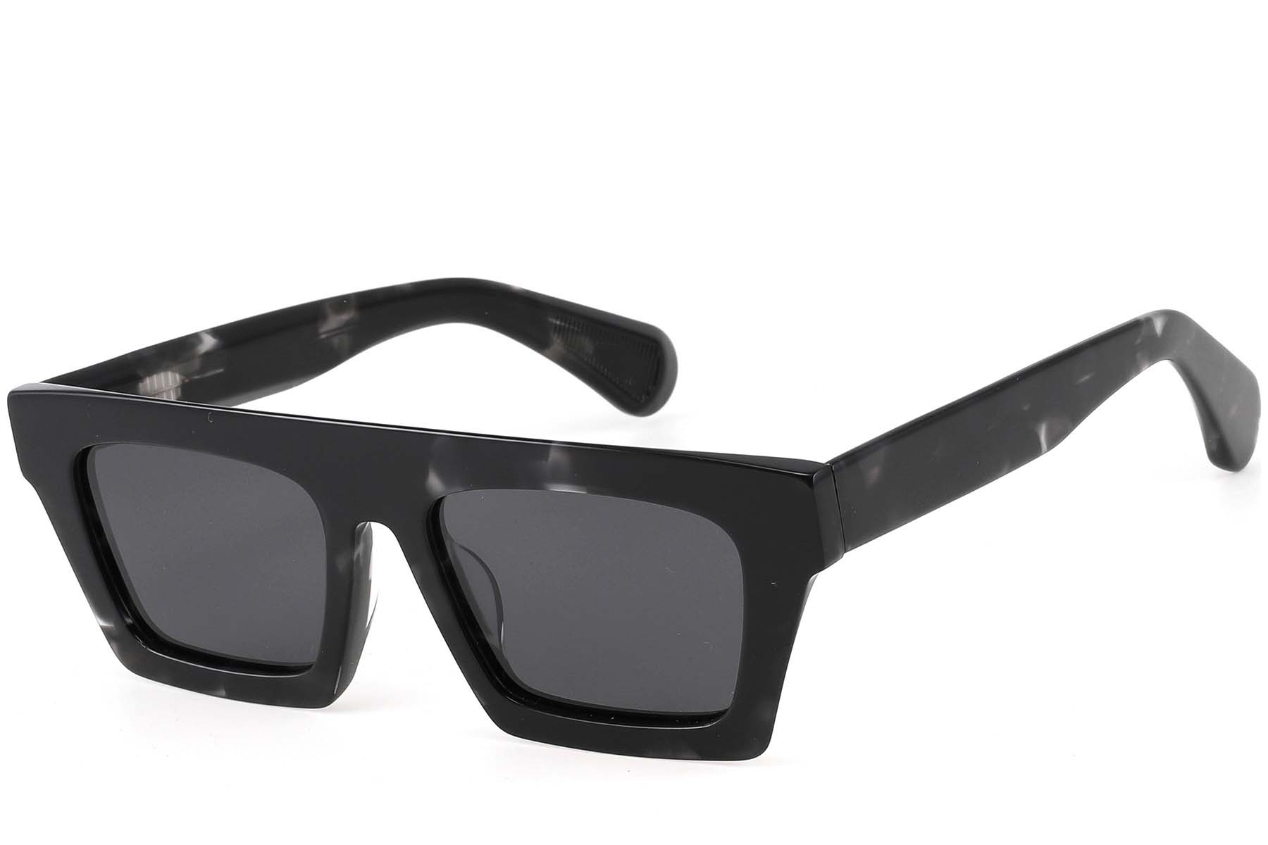 BS2607-0616_Black_Rectangular_Acetate_sunglasses_corner