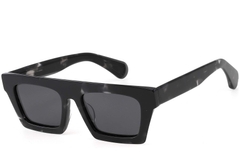 BS2607-0616_Black_Rectangular_Acetate_sunglasses_corner