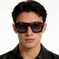 bs2607-0617_tortoiseshell_rectangular_acetate_sunglasses_model